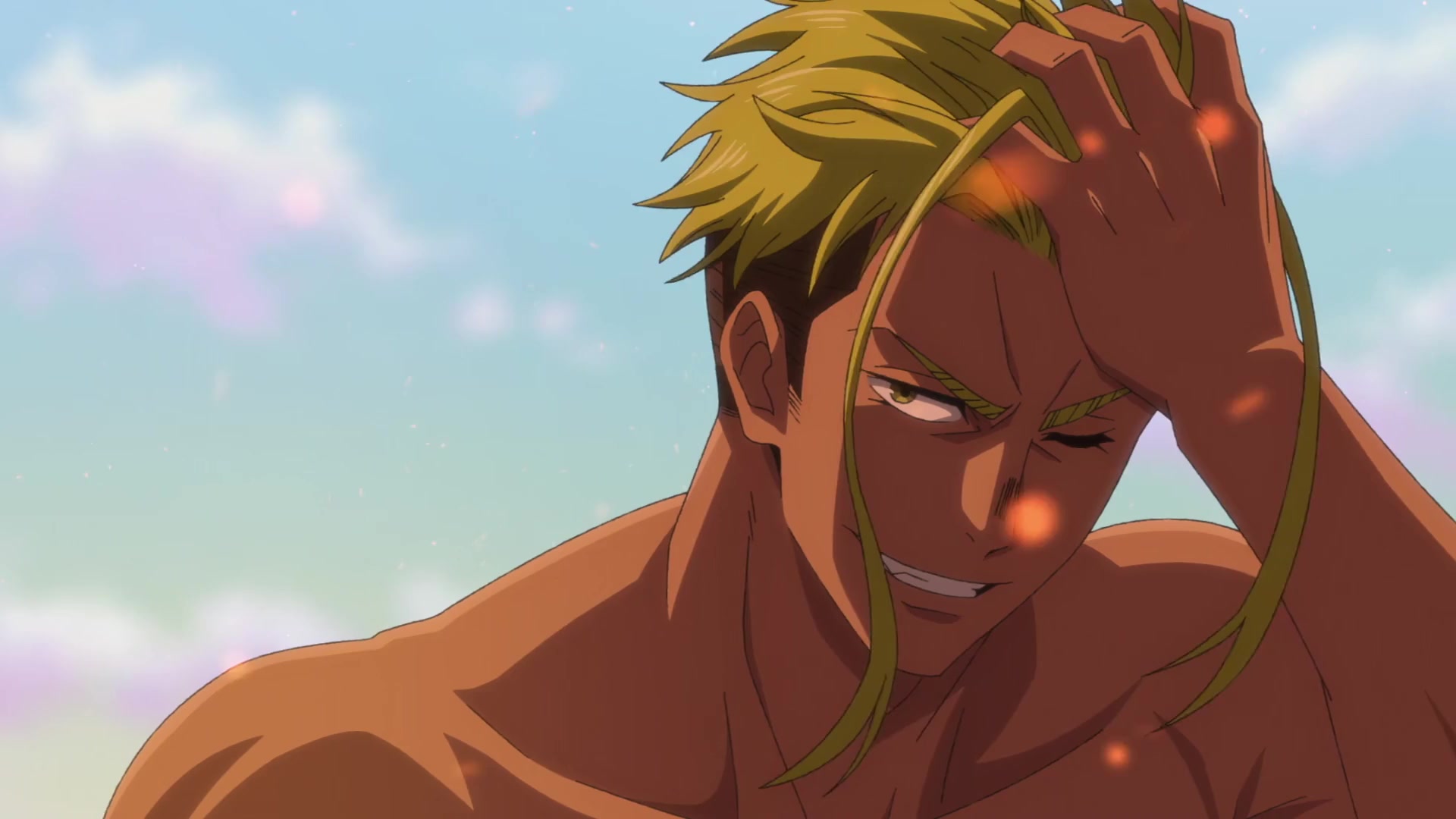 [Tsukyio Editing Resources] Zom 100 - Ep 8 - 318.mp4